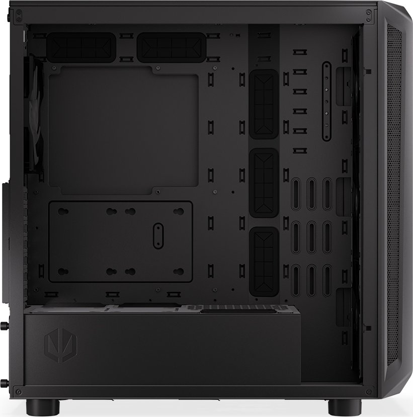 Endorfy ARX 700 ARGB Endorfy ARX 700 ARGB